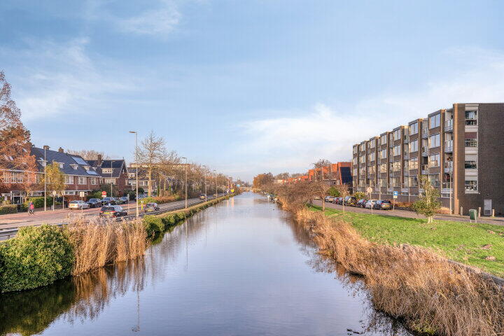 Foto 27 - Zandvoortselaan 129 A, Heemstede