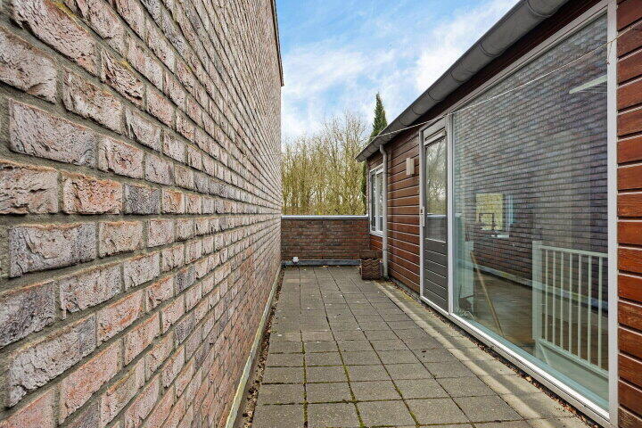 Foto 37 - Zaterdagstraat 9, Almere