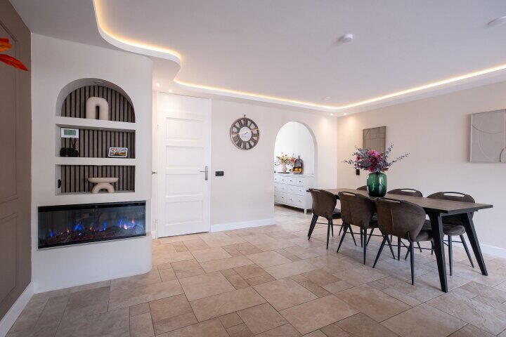 Foto 11 - Zeearend 72, Heerhugowaard