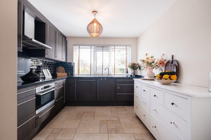 Foto 12 - Zeearend 72, Heerhugowaard