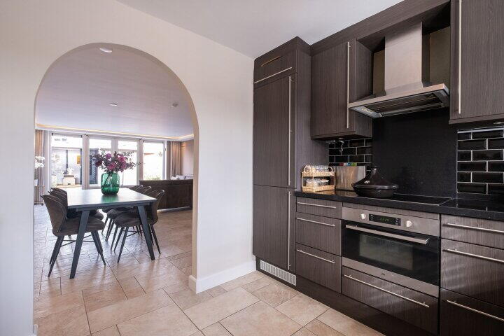 Foto 13 - Zeearend 72, Heerhugowaard