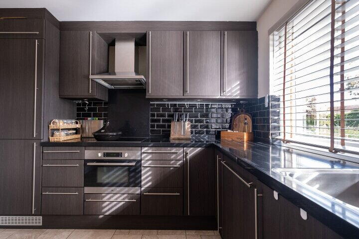 Foto 14 - Zeearend 72, Heerhugowaard