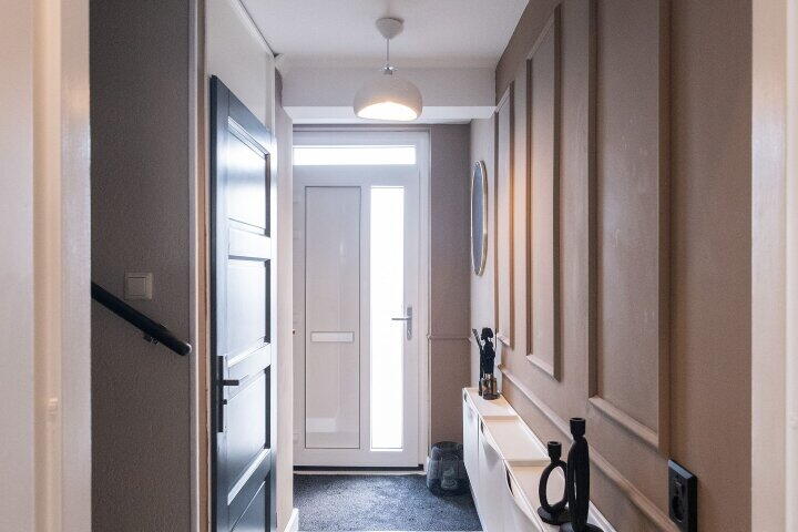 Foto 15 - Zeearend 72, Heerhugowaard