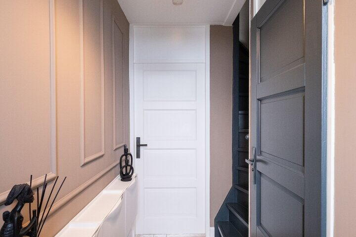 Foto 16 - Zeearend 72, Heerhugowaard