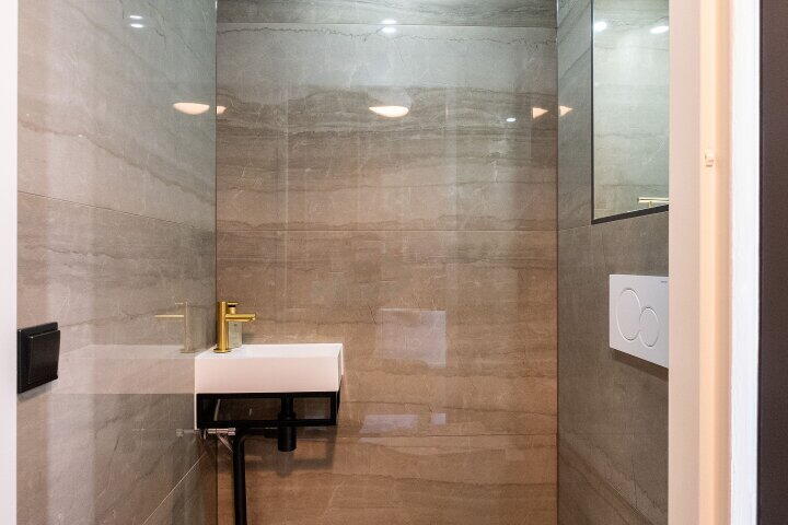 Foto 17 - Zeearend 72, Heerhugowaard