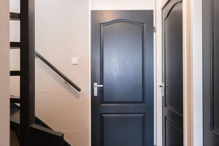 Foto 19 - Zeearend 72, Heerhugowaard