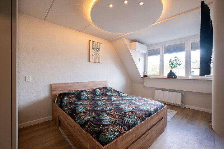 Foto 20 - Zeearend 72, Heerhugowaard