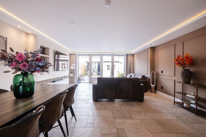 Foto 3 - Zeearend 72, Heerhugowaard