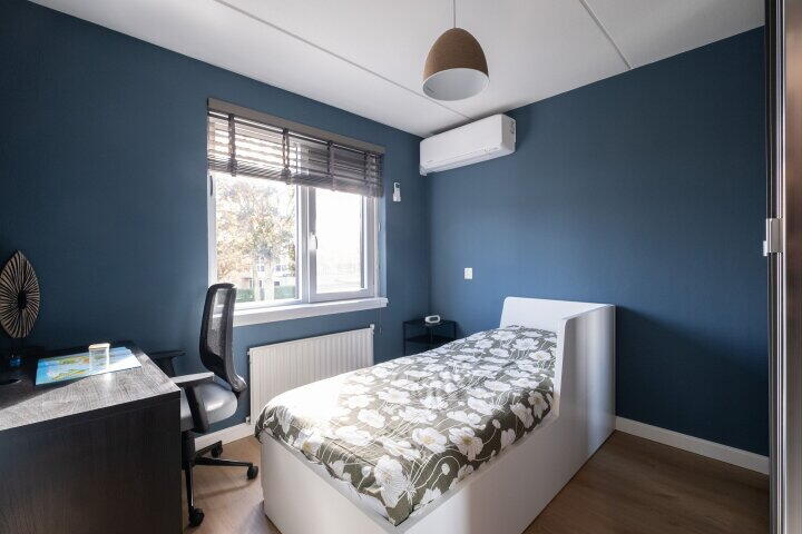 Foto 21 - Zeearend 72, Heerhugowaard