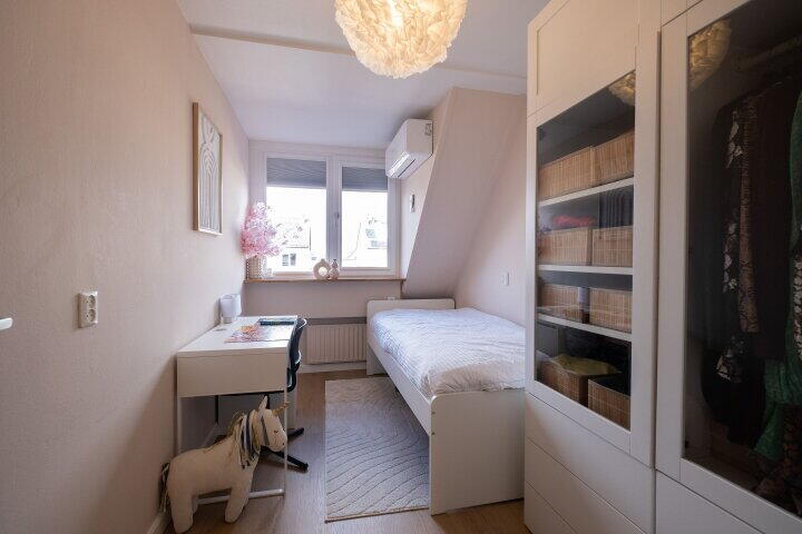 Foto 22 - Zeearend 72, Heerhugowaard