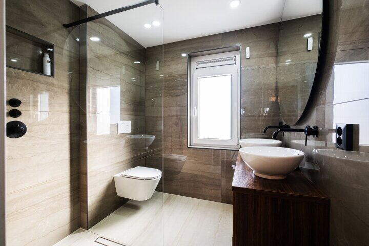 Foto 23 - Zeearend 72, Heerhugowaard