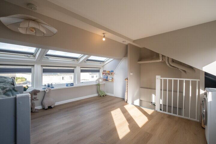 Foto 25 - Zeearend 72, Heerhugowaard