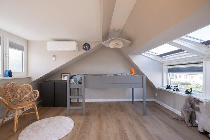 Foto 26 - Zeearend 72, Heerhugowaard