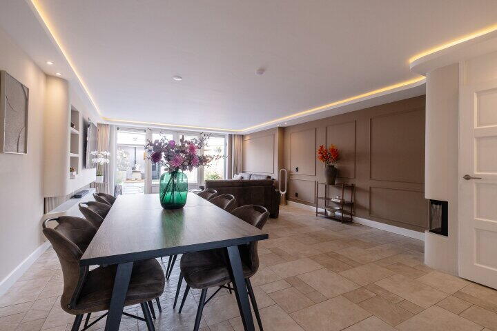 Foto 4 - Zeearend 72, Heerhugowaard