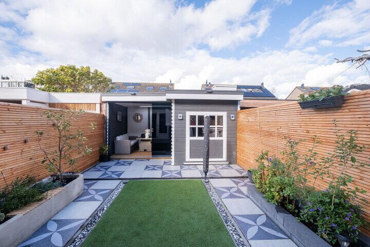 Foto 31 - Zeearend 72, Heerhugowaard