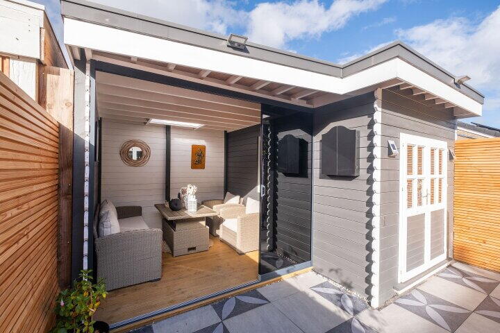 Foto 33 - Zeearend 72, Heerhugowaard