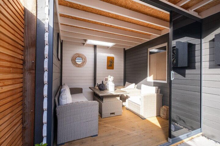 Foto 34 - Zeearend 72, Heerhugowaard