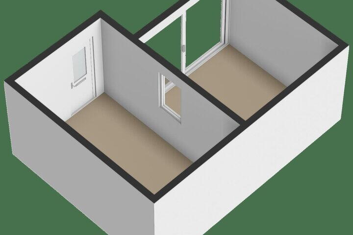 Foto 35 - Zeearend 72, Heerhugowaard