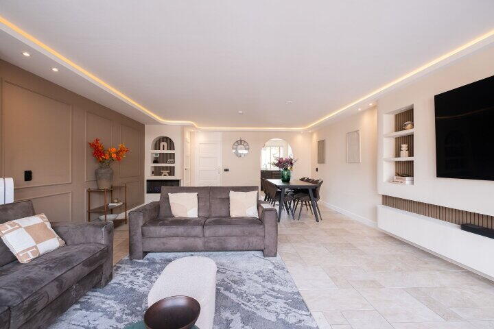 Foto 5 - Zeearend 72, Heerhugowaard