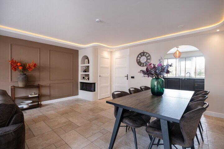 Foto 6 - Zeearend 72, Heerhugowaard