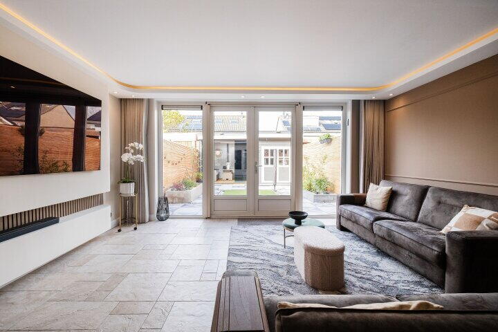 Foto 7 - Zeearend 72, Heerhugowaard