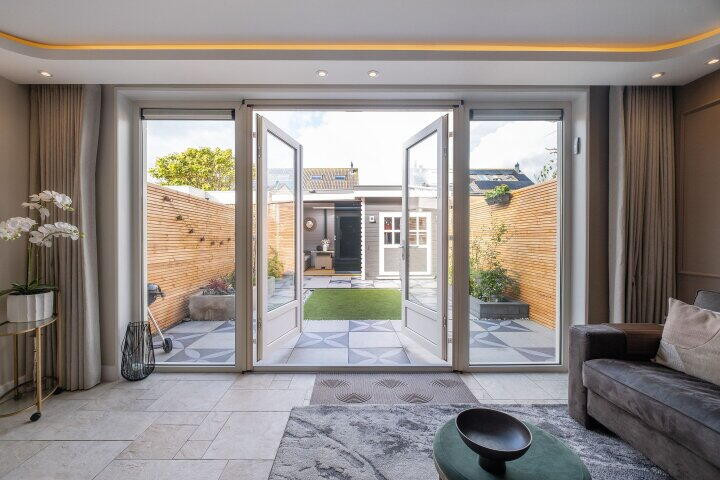 Foto 8 - Zeearend 72, Heerhugowaard