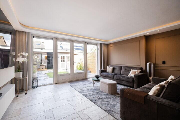 Foto 9 - Zeearend 72, Heerhugowaard