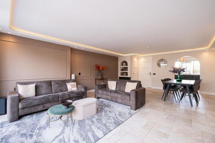 Foto 10 - Zeearend 72, Heerhugowaard