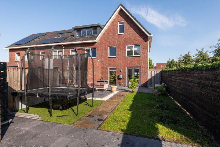 Foto 27 – Zeebiesstraat 10, Heerhugowaard