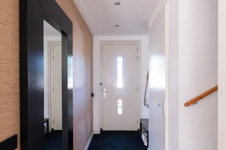 Foto 13 - Zeebiesstraat 4, Heerhugowaard