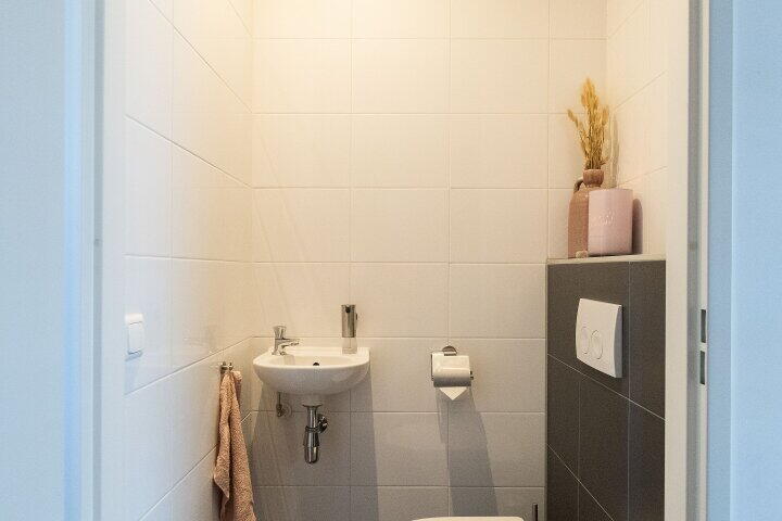 Foto 14 - Zeebiesstraat 4, Heerhugowaard