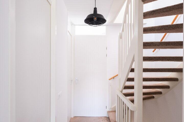 Foto 16 - Zeebiesstraat 4, Heerhugowaard