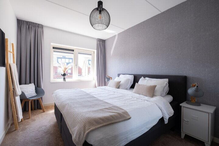 Foto 17 - Zeebiesstraat 4, Heerhugowaard