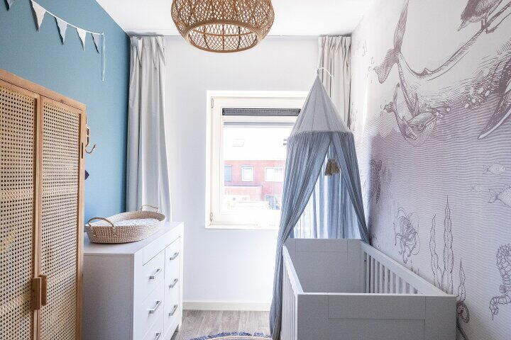 Foto 19 - Zeebiesstraat 4, Heerhugowaard