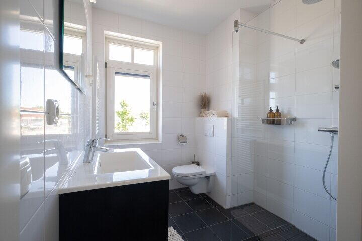 Foto 20 - Zeebiesstraat 4, Heerhugowaard