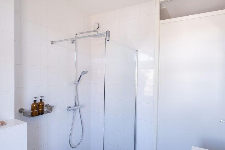 Foto 21 - Zeebiesstraat 4, Heerhugowaard