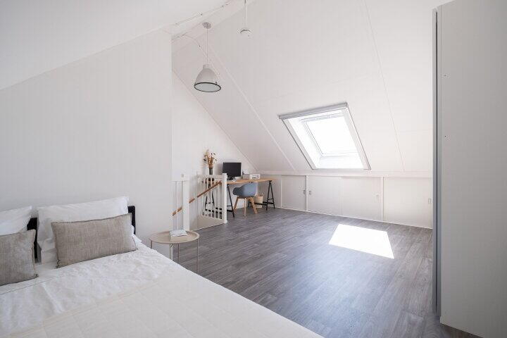 Foto 24 - Zeebiesstraat 4, Heerhugowaard