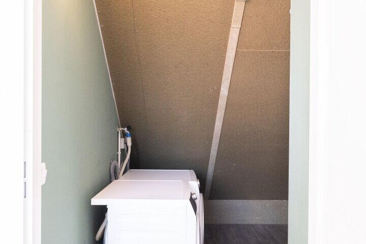 Foto 26 - Zeebiesstraat 4, Heerhugowaard