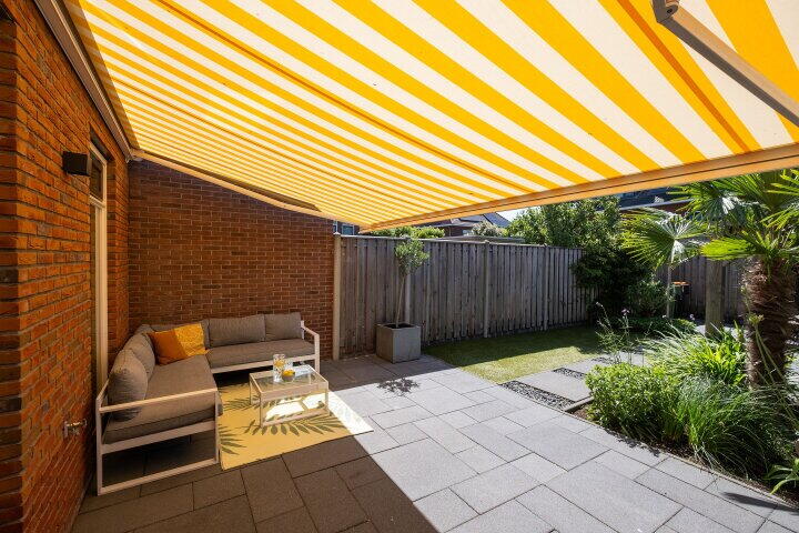 Foto 29 - Zeebiesstraat 4, Heerhugowaard