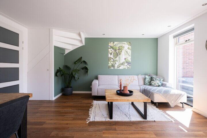 Foto 7 - Zeebiesstraat 4, Heerhugowaard