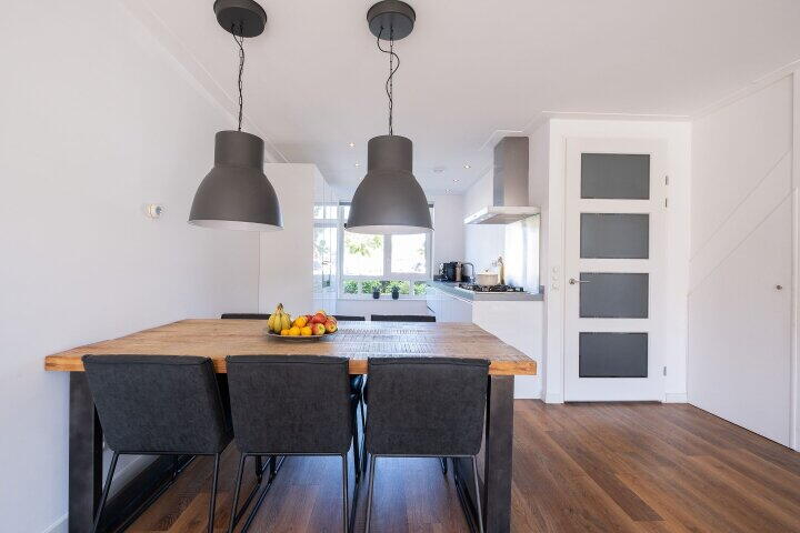 Foto 8 - Zeebiesstraat 4, Heerhugowaard