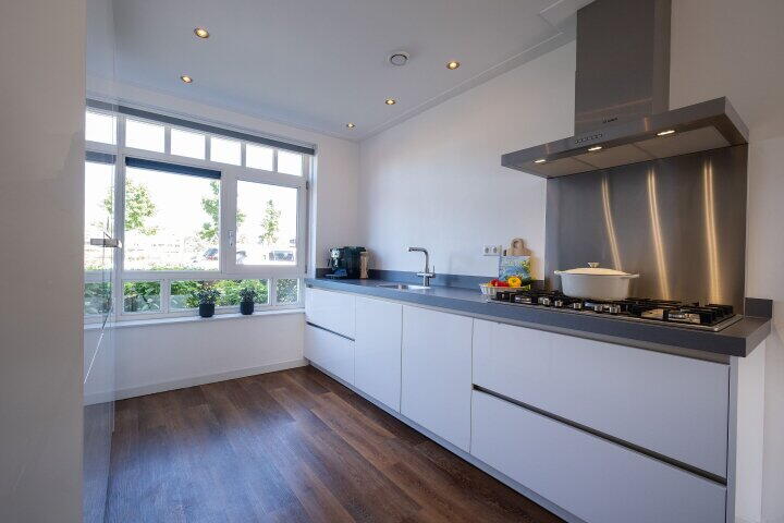 Foto 9 - Zeebiesstraat 4, Heerhugowaard