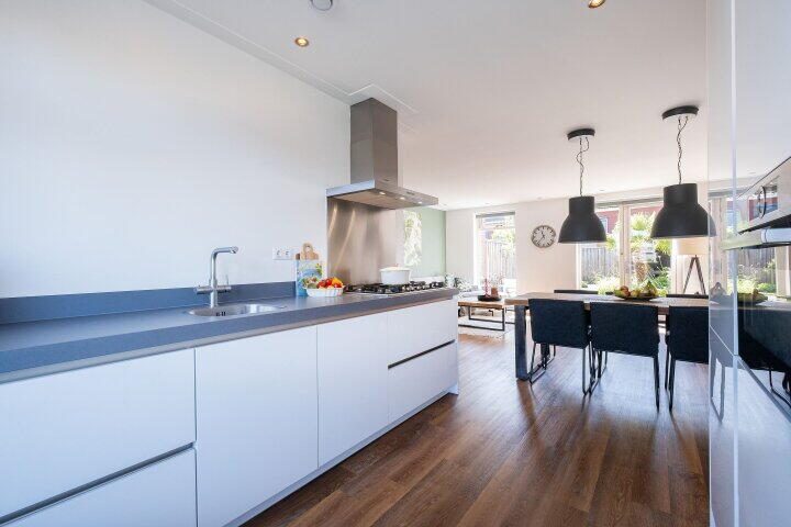 Foto 10 - Zeebiesstraat 4, Heerhugowaard