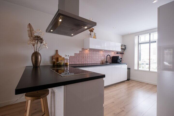 Foto 11 - Zeebiesstraat 6, Heerhugowaard