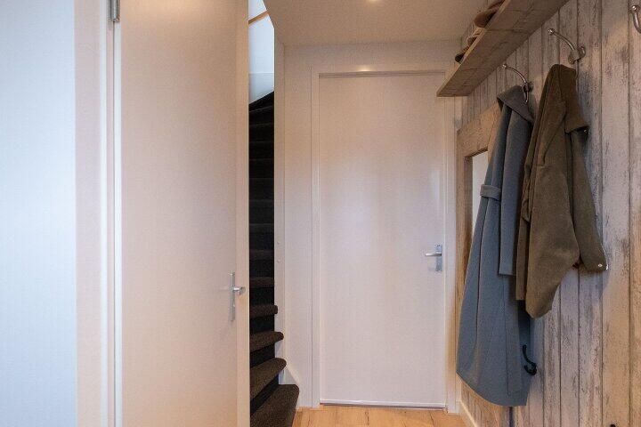 Foto 13 - Zeebiesstraat 6, Heerhugowaard