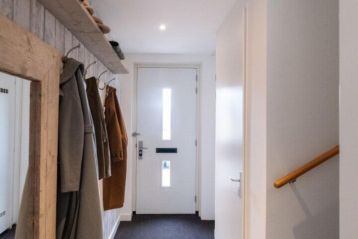 Foto 14 - Zeebiesstraat 6, Heerhugowaard