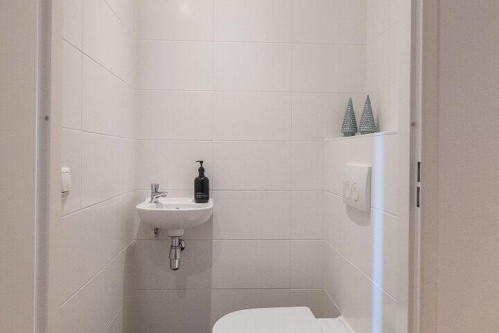 Foto 15 - Zeebiesstraat 6, Heerhugowaard