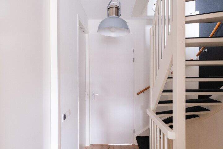 Foto 17 - Zeebiesstraat 6, Heerhugowaard