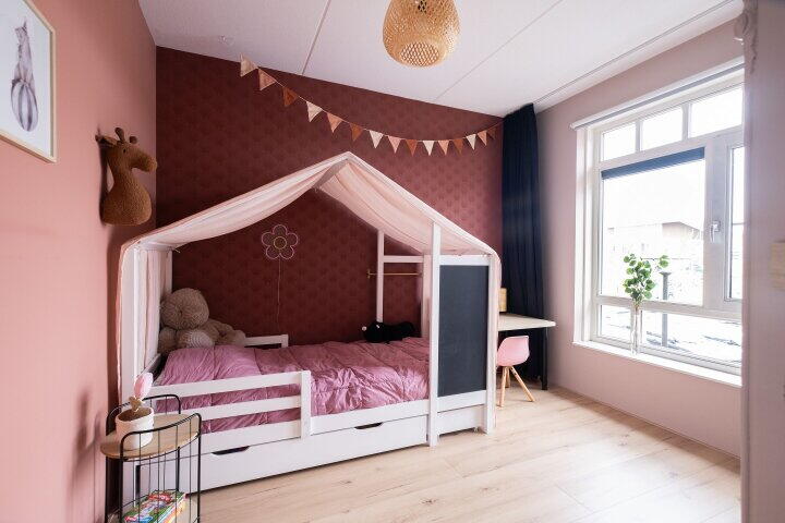 Foto 20 - Zeebiesstraat 6, Heerhugowaard