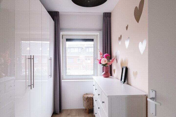 Foto 21 - Zeebiesstraat 6, Heerhugowaard